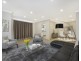 8/89-93 Regatta Road, Canada Bay NSW 2046