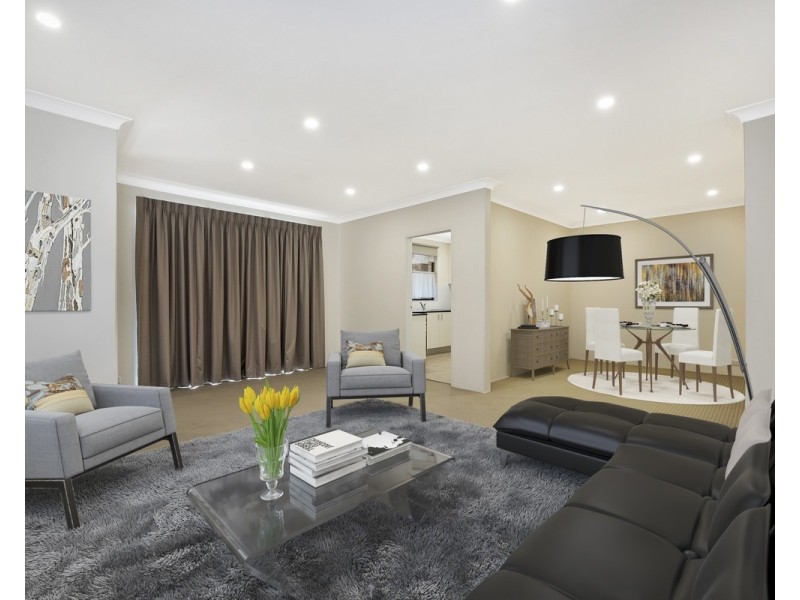 8/89-93 Regatta Road, Canada Bay NSW 2046