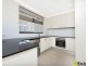 8/89-93 Regatta Road, Canada Bay NSW 2046