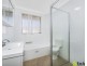 8/89-93 Regatta Road, Canada Bay NSW 2046