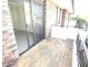8/89-93 Regatta Road, Canada Bay NSW 2046