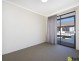 8/89-93 Regatta Road, Canada Bay NSW 2046
