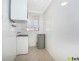 8/89-93 Regatta Road, Canada Bay NSW 2046