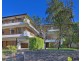 8/89-93 Regatta Road, Canada Bay NSW 2046