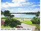 8/89-93 Regatta Road, Canada Bay NSW 2046