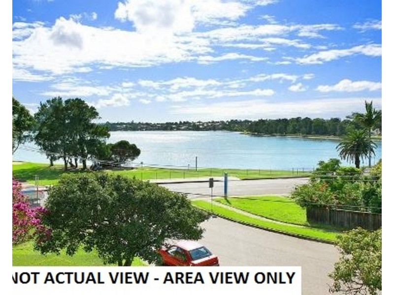 8/89-93 Regatta Road, Canada Bay NSW 2046