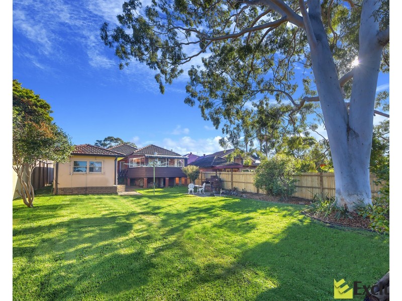 20 Boronia Street, Concord West NSW 2138