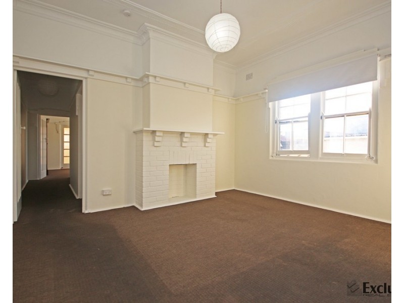 3/4 Park Road, Burwood NSW 2134