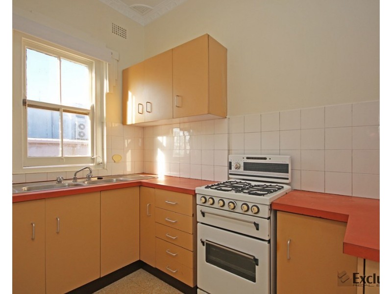 3/4 Park Road, Burwood NSW 2134