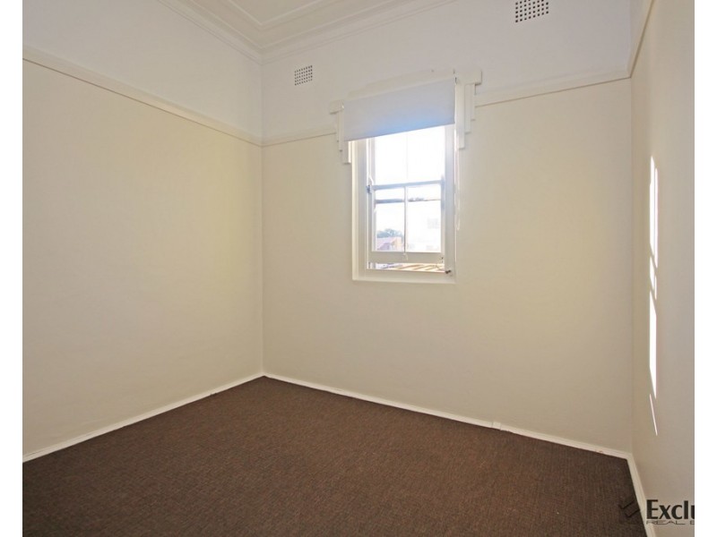 3/4 Park Road, Burwood NSW 2134