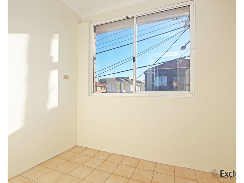 3/4 Park Road, Burwood NSW 2134