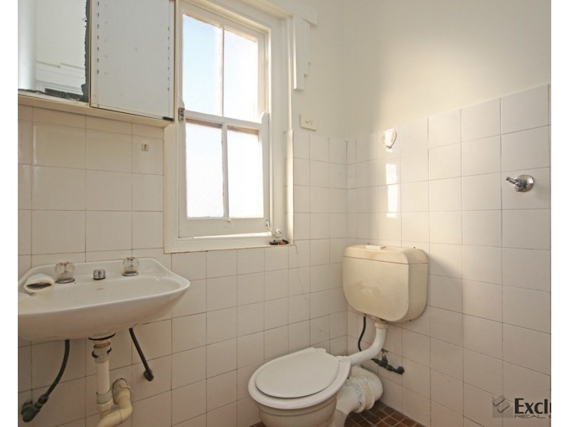 3/4 Park Road, Burwood NSW 2134