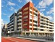 Level 2/30/32-34 Mons Road, Westmead NSW 2145