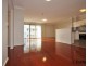 Level 2/30/32-34 Mons Road, Westmead NSW 2145