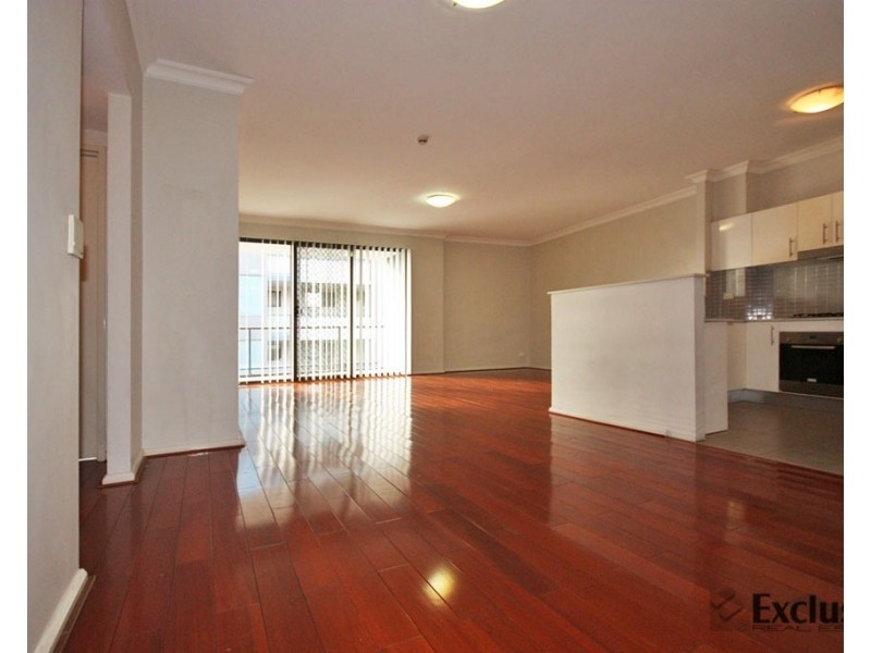 Level 2/30/32-34 Mons Road, Westmead NSW 2145