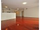 Level 2/30/32-34 Mons Road, Westmead NSW 2145