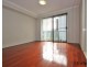 Level 2/30/32-34 Mons Road, Westmead NSW 2145