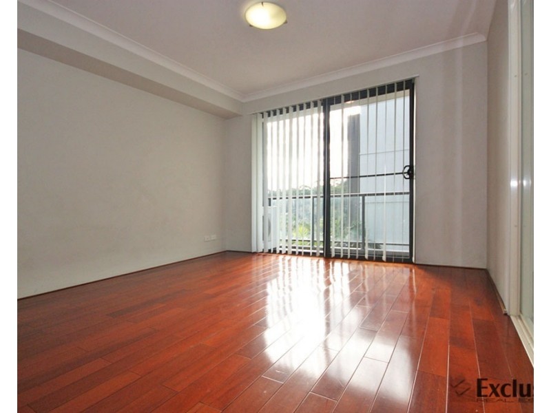 Level 2/30/32-34 Mons Road, Westmead NSW 2145