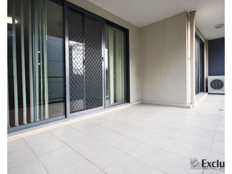 Level 2/30/32-34 Mons Road, Westmead NSW 2145