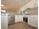 Level 2/30/32-34 Mons Road, Westmead NSW 2145