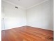 Level 2/30/32-34 Mons Road, Westmead NSW 2145
