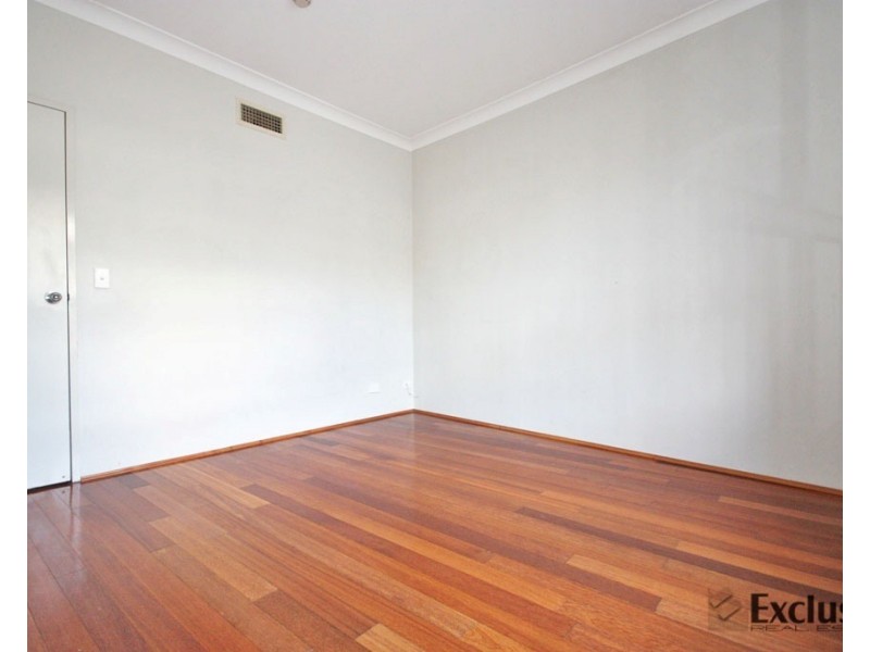 Level 2/30/32-34 Mons Road, Westmead NSW 2145