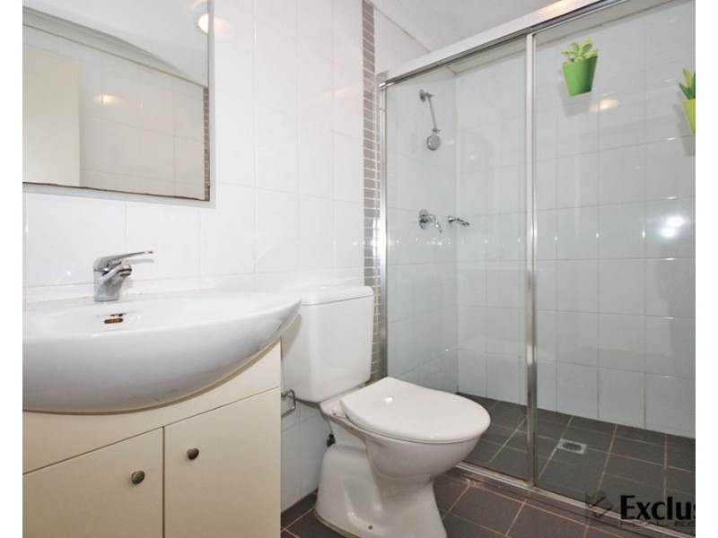 Level 2/30/32-34 Mons Road, Westmead NSW 2145