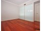 Level 2/30/32-34 Mons Road, Westmead NSW 2145