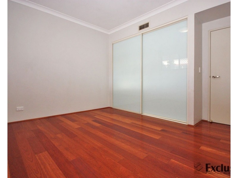 Level 2/30/32-34 Mons Road, Westmead NSW 2145