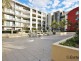 Level 2/30/32-34 Mons Road, Westmead NSW 2145