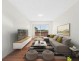 5/6-8 Redmyre Road, Strathfield NSW 2135