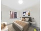 5/6-8 Redmyre Road, Strathfield NSW 2135