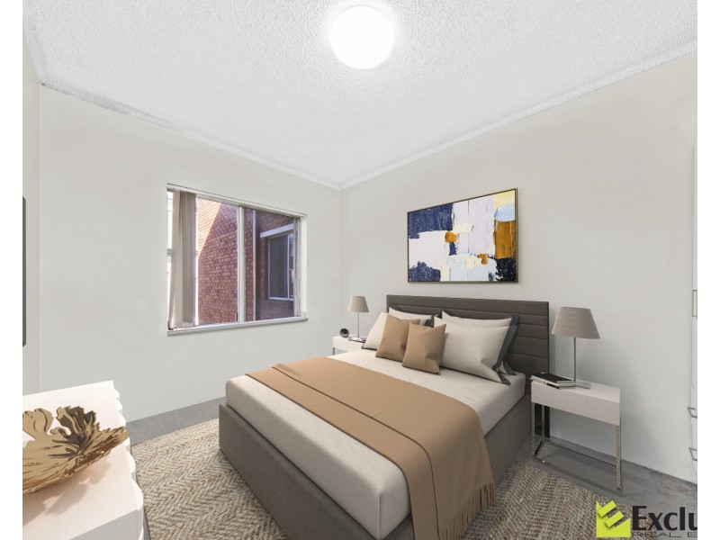 5/6-8 Redmyre Road, Strathfield NSW 2135