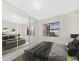 5/6-8 Redmyre Road, Strathfield NSW 2135