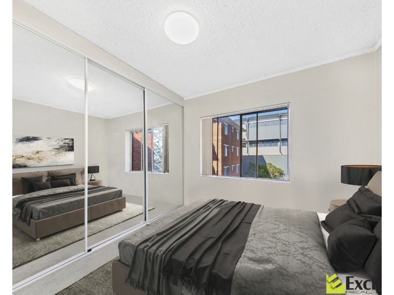 5/6-8 Redmyre Road, Strathfield NSW 2135