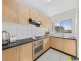 5/6-8 Redmyre Road, Strathfield NSW 2135