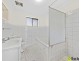 5/6-8 Redmyre Road, Strathfield NSW 2135