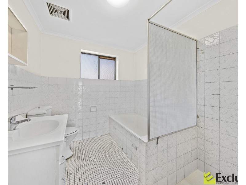 5/6-8 Redmyre Road, Strathfield NSW 2135
