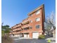 5/6-8 Redmyre Road, Strathfield NSW 2135