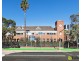 5/6-8 Redmyre Road, Strathfield NSW 2135