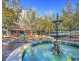 5/6-8 Redmyre Road, Strathfield NSW 2135