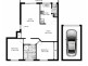 5/6-8 Redmyre Road, Strathfield NSW 2135 Floorplan