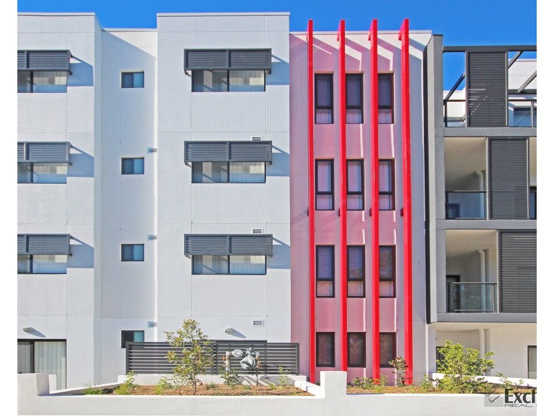 38 MacArthur Street, Parramatta NSW 2150