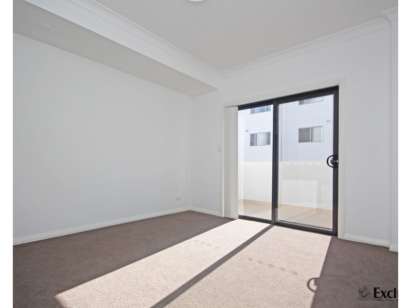 38 MacArthur Street, Parramatta NSW 2150