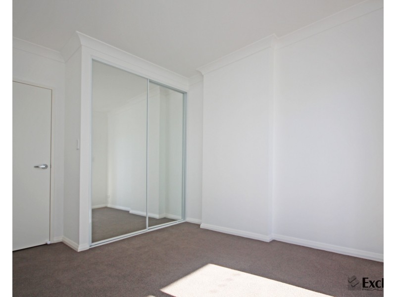 38 MacArthur Street, Parramatta NSW 2150