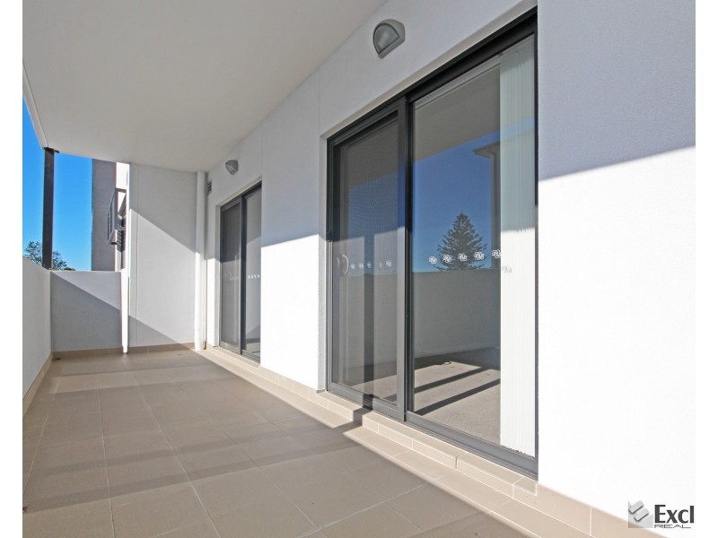 38 MacArthur Street, Parramatta NSW 2150