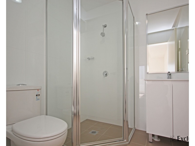 38 MacArthur Street, Parramatta NSW 2150