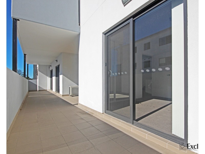 38 MacArthur Street, Parramatta NSW 2150