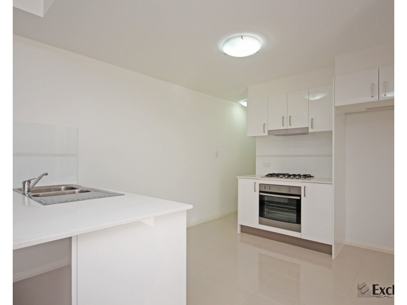 38 MacArthur Street, Parramatta NSW 2150