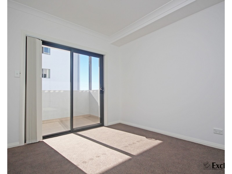 38 MacArthur Street, Parramatta NSW 2150